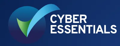 Cyber Essentials certified
