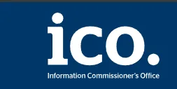 Registered with the Information Commissioner’s Office