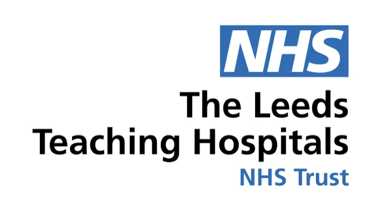 Leeds NHS